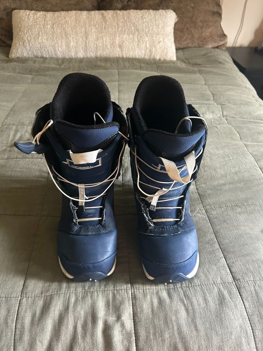 Burton Imperial for sale | eBay Burton Imperial for sale | eBay