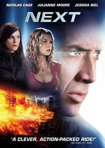 Next - Imagen 1 de 1