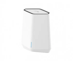 Netgear SXR50 (alte Version) Router (SXR50) - Imagen 1 de 2