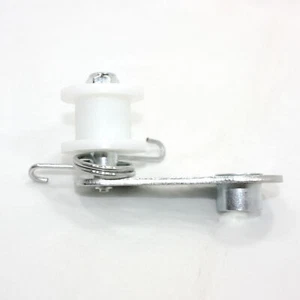 Chain Roller Guide Tensioner Idler 110cc 125cc 140cc PIT PRO Quad Dirt Bike ATV - Picture 1 of 5