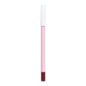 Tarte ~ Delineador de labios jugoso Maracuyá ~ Malva profunda ~ 0,01 oz ~ Sin caja - Imagen 1 de 3