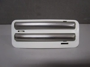 Bosch Dryer Moisture Sensor 00422202 422202 5070-000025 5070-000457 ASMN - Picture 1 of 6