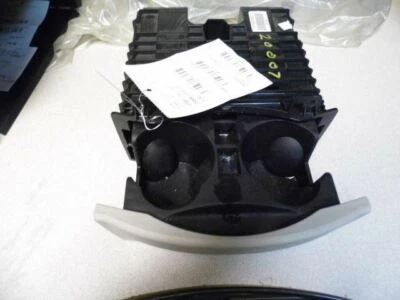 10 РУТИННЫХ ЯЩИКОВ ОТСЕКА ДЛЯ ХРАНЕНИЯ - Изображение 1 из 4