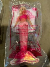 McDonalds 2017 Minions - despicable Me 3