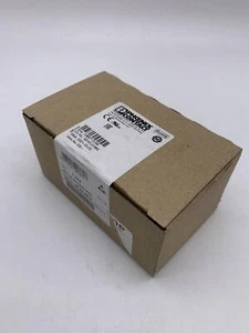 Phoenix Contact IB IL 24 DO 32/HD-PAC -2862822 IO Module - Picture 1 of 3