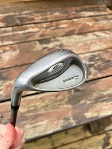 King Cobra 3100 I/H Sand Wedge NV-HL 70 lite flex Left-handed - Bild 1 von 5