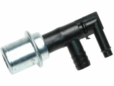 Válvula PCV Mercury Bobcat 1975-1980 SMP 14992MJ 1976 1977 1978 1979 Foto 1 de 2