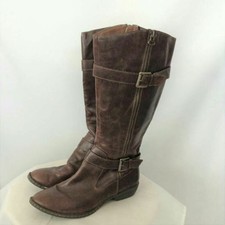 boc torsten riding boot