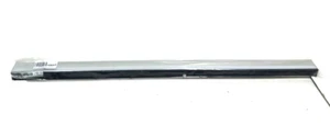Hülsta 1865049 LED LaAn WÄBO 9,0 LED-Leiste Leuchte DC 12V-9,0W-4000K | 979mm - Bild 1 von 4