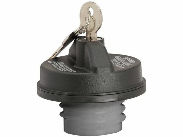 Portões de tampa do tanque de combustível Volkswagen Passat 1990-2005 76997NZ 2004 1991 1992 1993 - Imagem 1 de 2