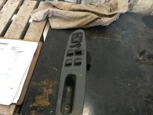 Honda Accord Master Window Switch CD 10/1993-11/1997 - Bild 1 von 3