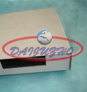 1PC used NI UMI-7764 data acquisition box
