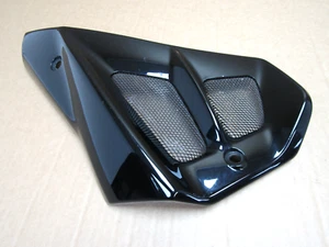 Suzuki Bandit GSF 1200 K6 2006 33,128 miles right side fairing panel (14220) - Picture 1 of 8