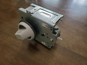 203387 203387p Speed Queen Washer Timer - Picture 1 of 1