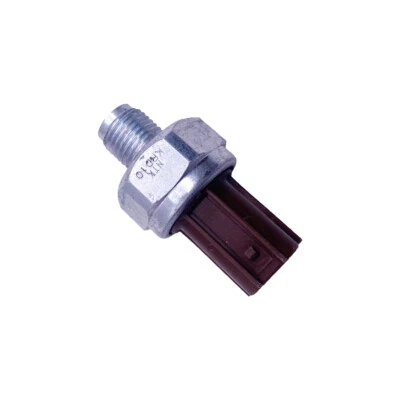 Sensor de golpe 30530-MCC-601 para AquaTrax F12 R12 2004-2006 Foto 1 de 4