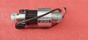 Bomba Fluid-o-Tech MG213XD1PT00000 con MGCF11S ¡Haz ofertas! ¡Envío UPS! - Imagen 1 de 4