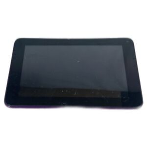 Kocaso Tablet PC Black M736 7