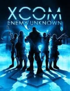 XCOM: Enemy Unknown (Steam Key) - Picture 1 of 1