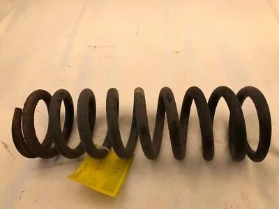 Jaguar XJ8 1998-2003 suspensión delantera muelle neumático usado Foto 1 de 4