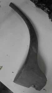 VAUXHALL CORSA C PASSENGER REAR ARCH TRIM 466986601 - Picture 1 of 1