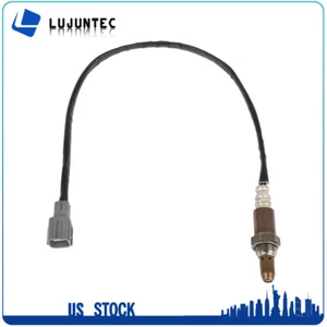 Upstream Oxygen Sensor 234-9049 for Scion xB Toyota Camry 2008-2009 2.4L - Picture 1 of 8