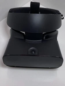 Lenovo Oculus Rift S solo cuffie da gioco realtà virtuale VR alimentate da PC - nere - Foto 1 di 8