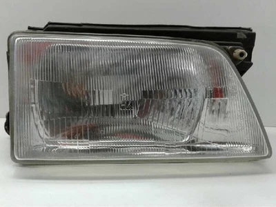 FAROL DIREITO / 2338613 PARA OPEL KADETT E LS BERLINA - Imagem 1 de 4