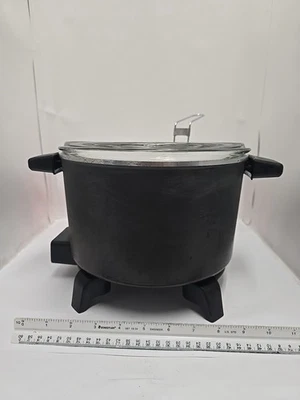 Rival Immersible 1400 Watt Deep Fryer - Image 1 of 4