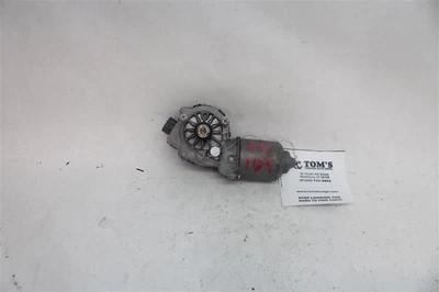 WINDSHIELD WIPER MOTOR LS460 LS600HL RX350 RX450H 2010-2017 851100E020 1281653 - Изображение 1 из 4