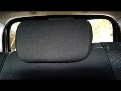 Reposacabezas trasero central Soul 2010, negro Foto 1 de 4