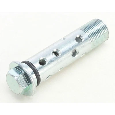 Perno de filtro de aceite Emgo 11-35100 Foto 1 de 4