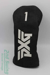 PXG 2021 0211 #1 Driver Headcover - Picture 1 of 3