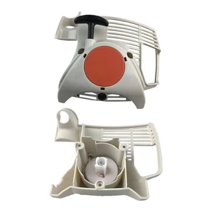 1pc Recoil Pull Start Withstand Rigors of Outdoor use for the FS70 FC70 models - Picture 1 of 24