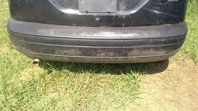 Parachoques trasero cupé 3 puertas compatible con 00-07 FOCUS 212968 Foto 1 de 4