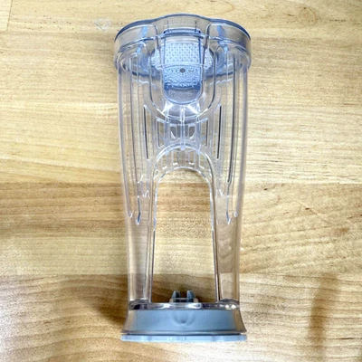 Conjunto de soporte de filtro de agua Keurig 2.0 para cafetera OEM genuino nuevo Foto 1 de 3