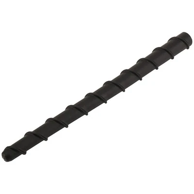 Antena Delco 95430007 CA para Chevy Chevrolet Spark EV 2014-2016 Foto 1 de 2