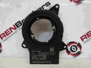 Renault Clio MK4 2013-2019 Steering Wheel Angle Sensor 479457095R - Picture 1 of 2