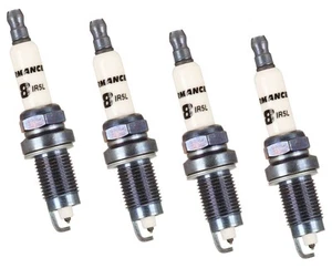 37284 Iridium Spark Plug - Picture 1 of 1