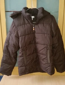 Puffa jacket kids - Picture 1 of 2