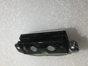 Harmar SL600 Rail Power Contacts - Picture 1 of 6