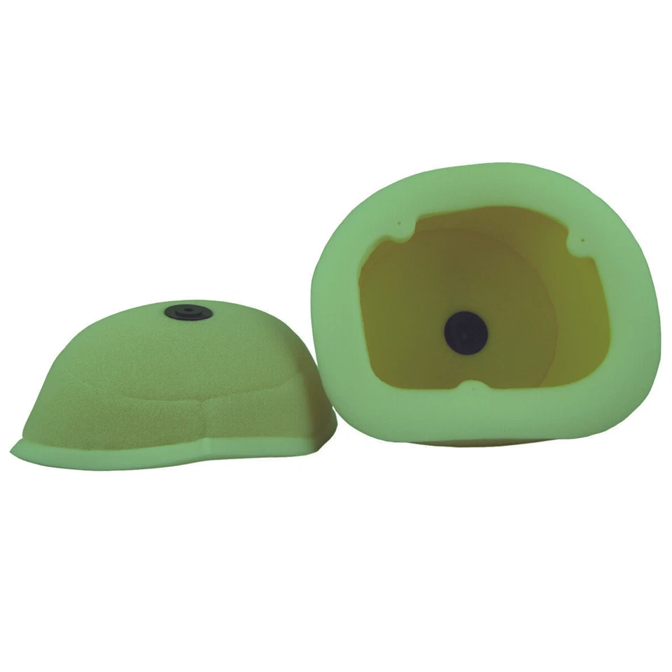 SIN TRABAJO 450 XC-F KTM FILTRO RÁPIDO KTM 1544 Foto 1 de 1