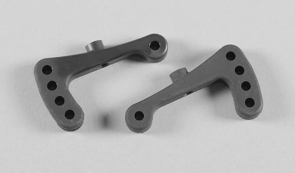 Verstellteil Spoilerhalter FG 67251