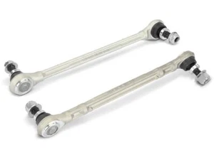 Front Sway Bar Link Kit fits Mercedes CLS550 2012-2018 4.7L V8 4Matic AWD 47DNGT - Picture 1 of 1
