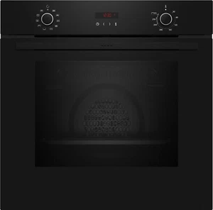 Neff - B2CCG6AK3 - Einbaubackofen - Bild 1 von 3