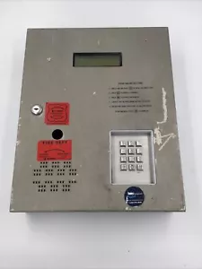 USED Linear AE1000Plus Telephone Entry - Picture 1 of 3