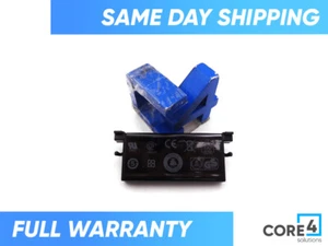 DELL KR174 PERC 5/E 6/E H800 BATTERY *New Sealed* - Afbeelding 1 van 1