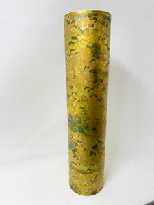 Rosenthal STUDIO LINE 60er Jahre Vase Germany signiert (OC) - Bild 1 von 5
