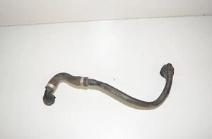 BMW G30 M550d Xdrive G31 G11 G12 Hose Coolant Cooler Trousers Radiator 8580213 - Picture 1 of 5
