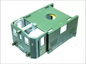 ROCO 43428 DB 191 002-5 cabina "2" HO DC. - Bild 1 von 3