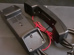 Radiotelefon lub telefon komórkowy - Zdjęcie 1 z 8